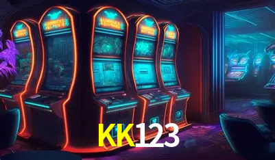 KK123 São Paulo - All Bonuses