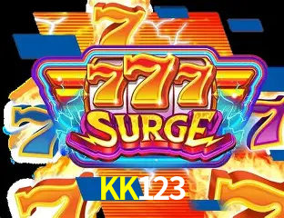 Desvendando o Mundo dos Jogos Virtuais na KK123