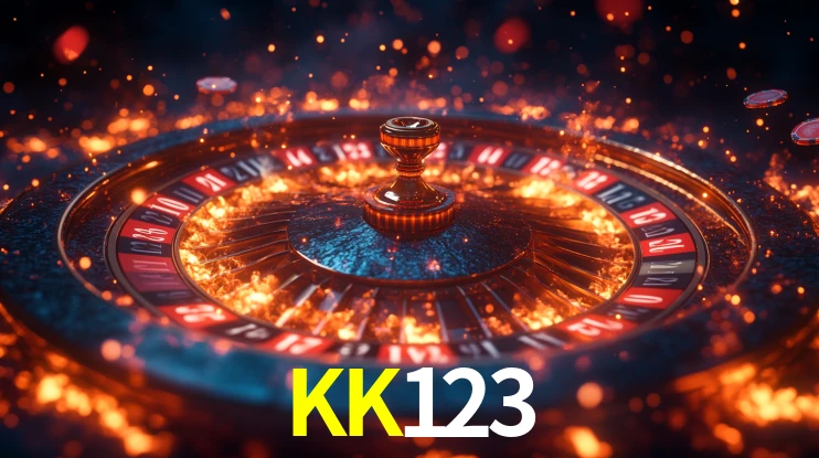 Premium Interface KK123