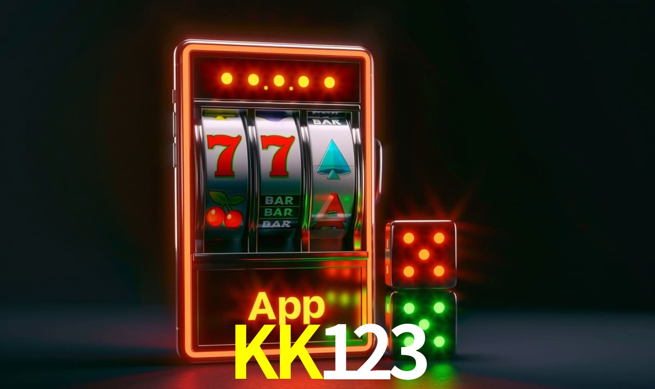 Integração de APIs KK123