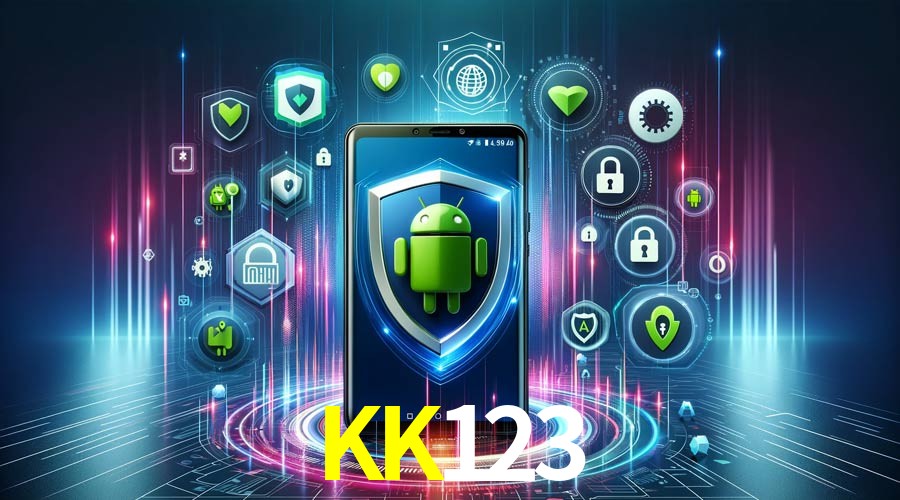 API Integration KK123