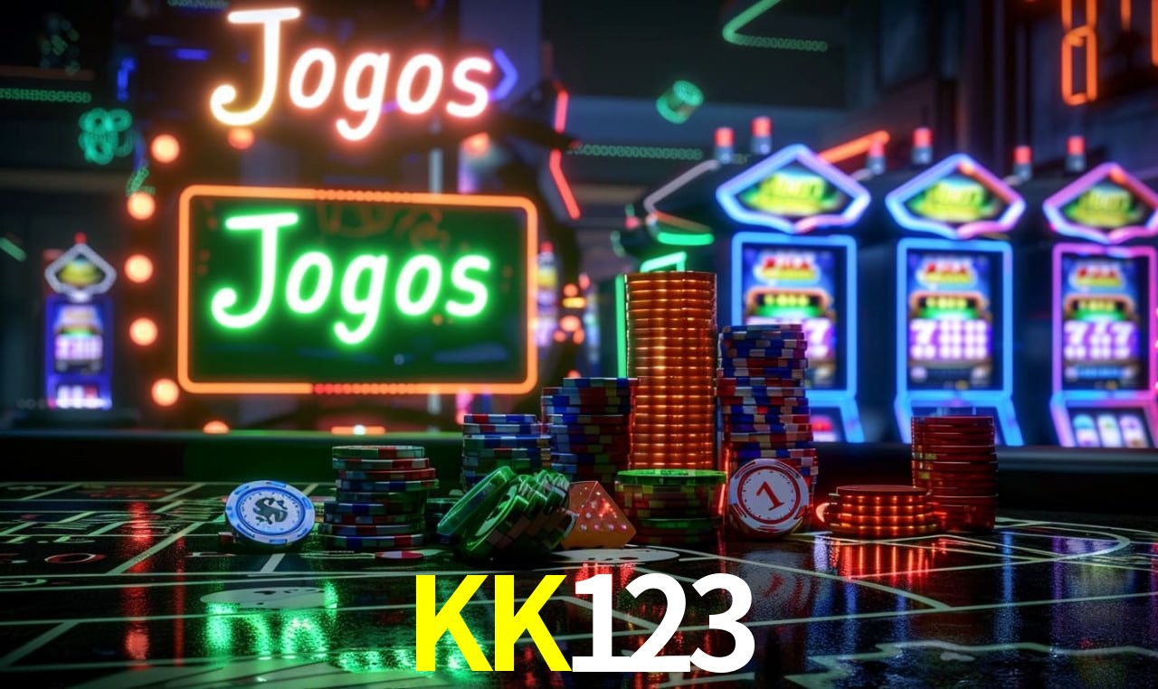 KK123