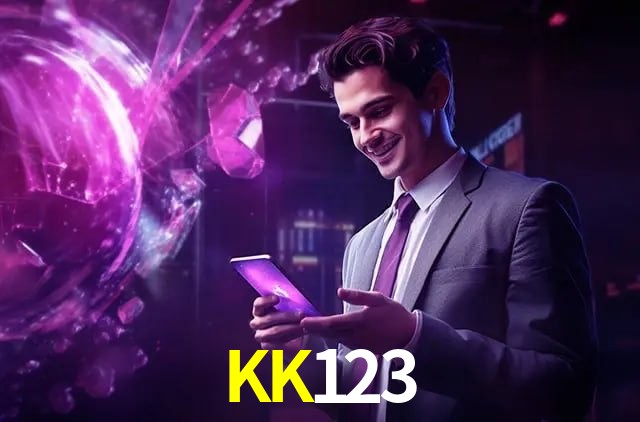 Bonus Features KK123