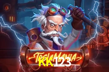 KK123 Salvador - Statistics