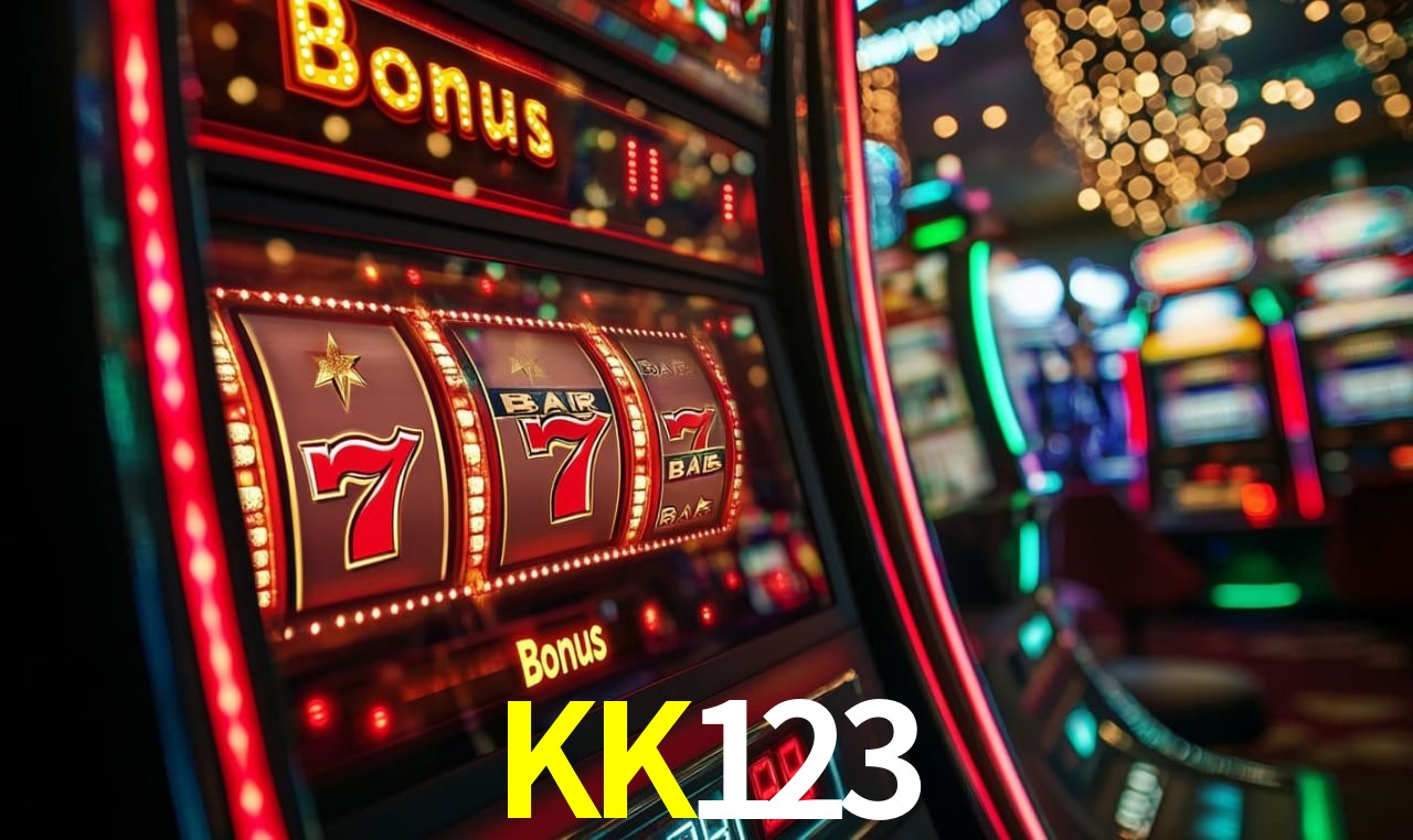 KK123