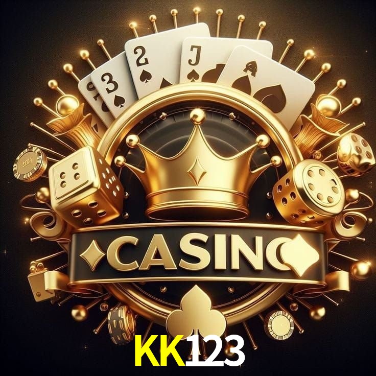 Sistemas de Segurança KK123